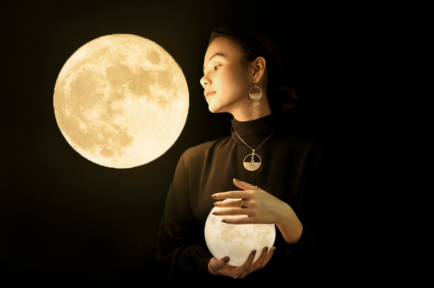 Cội Concept