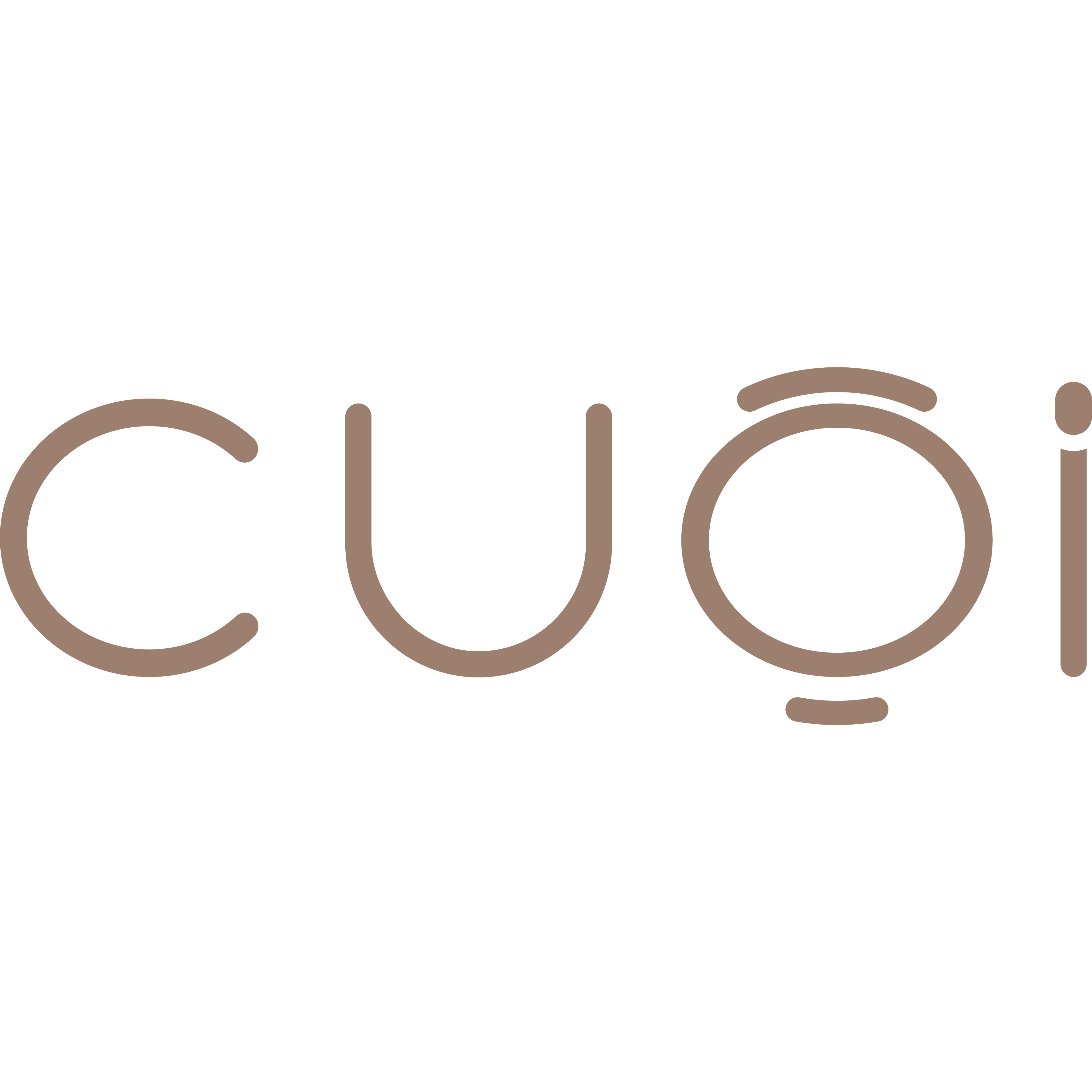 Cuội Spirit