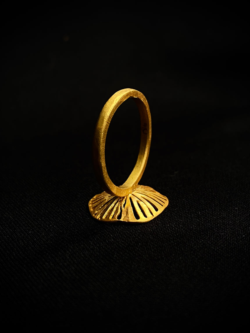 Thơ Concept Ring