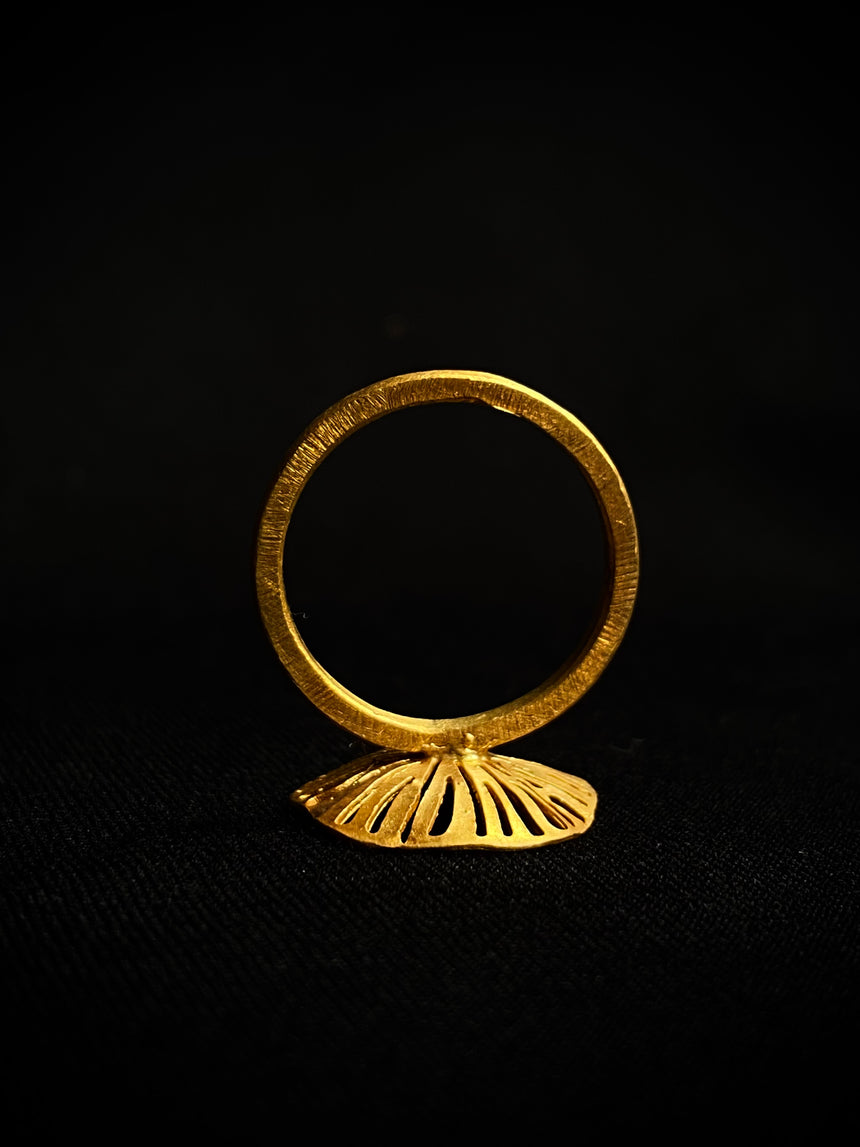 Thơ Concept Ring