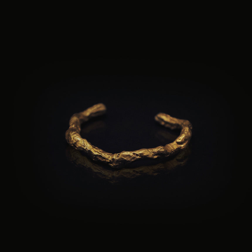 Cõi Concept | Cốt Bracelet