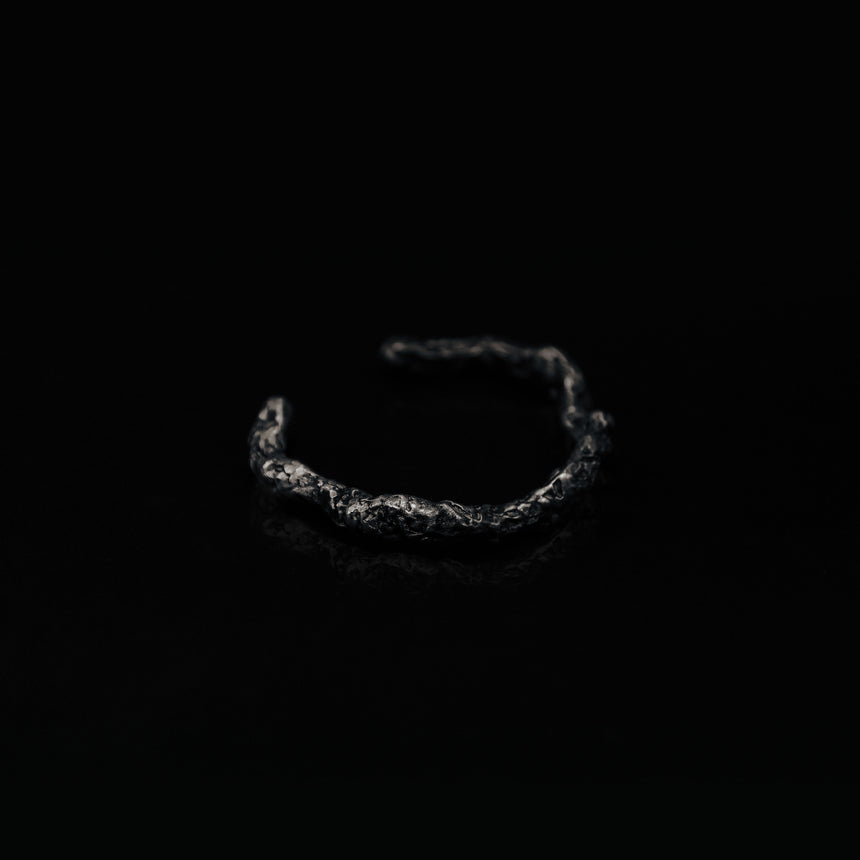 Cõi Concept | Cốt Bracelet