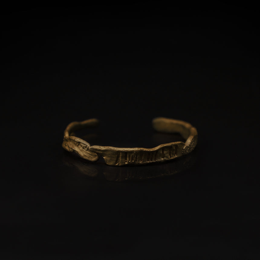Cõi Concept | Ngã Bracelet