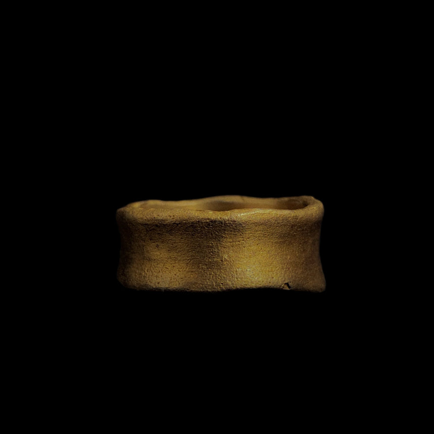 Mộc Bì Ring