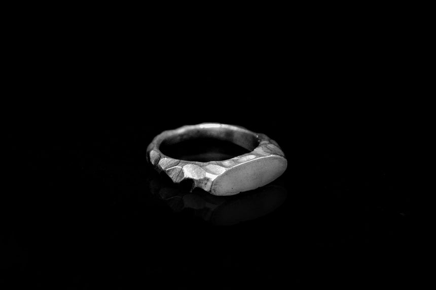 Mộc Khê Ring