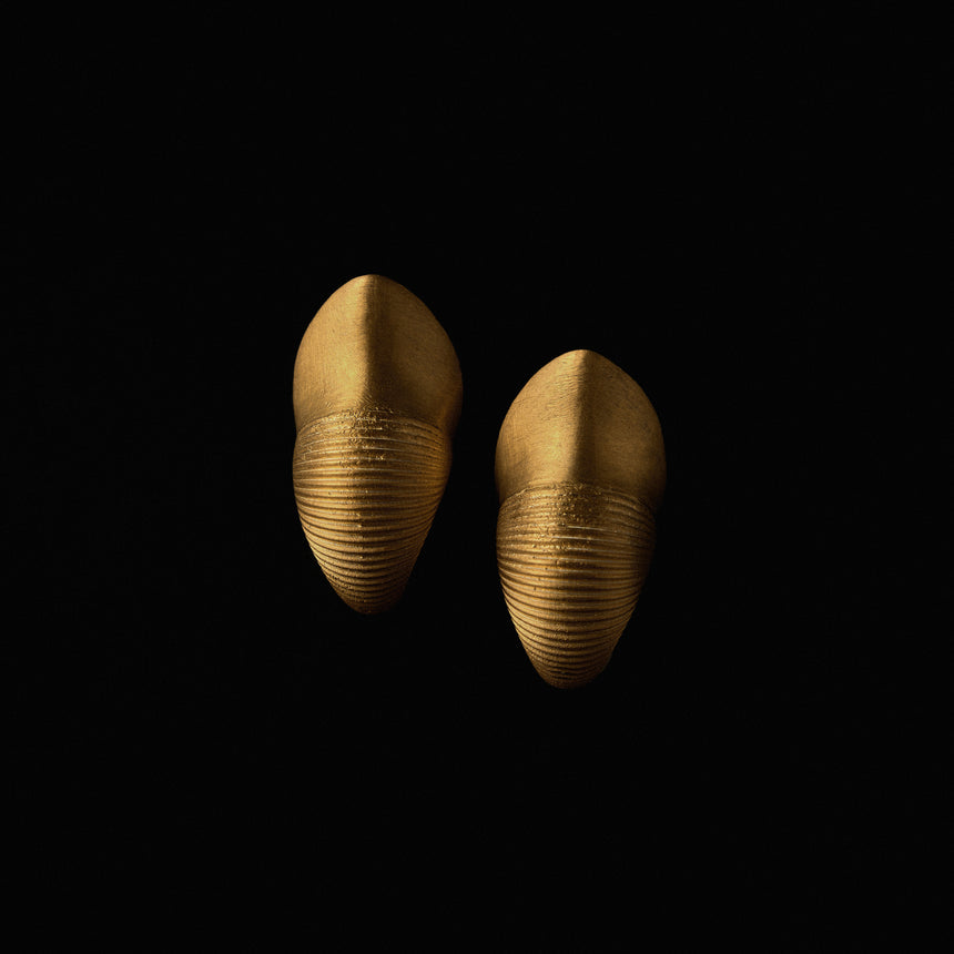 Kén Tinh Earrings