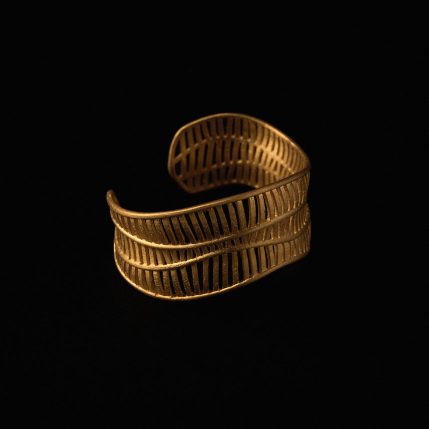Kén Đương Bracelet