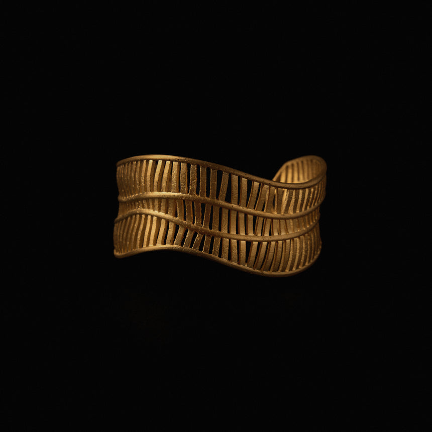 Kén Đương Bracelet