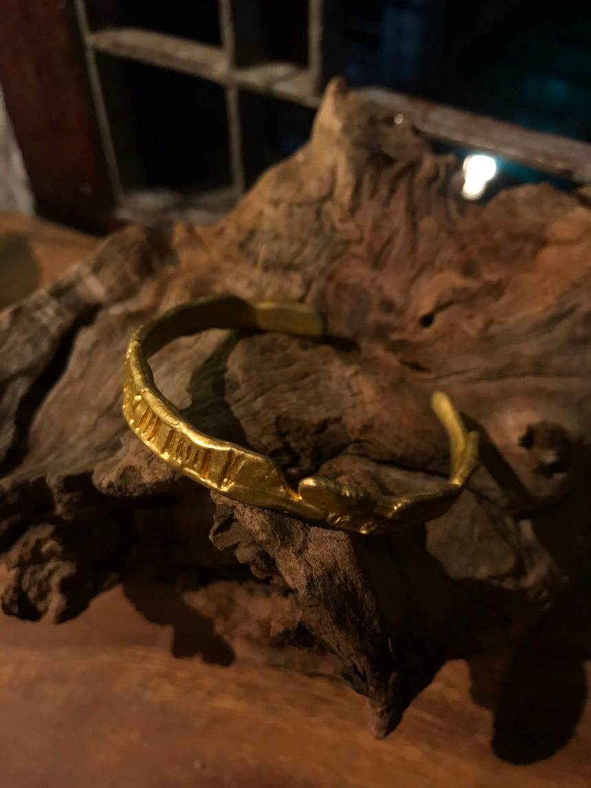 Cõi Concept | Ngã Bracelet