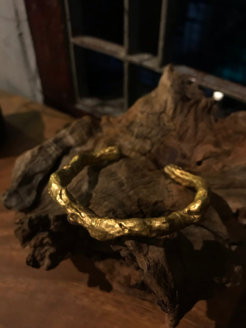 Cõi Concept | Cốt Bracelet