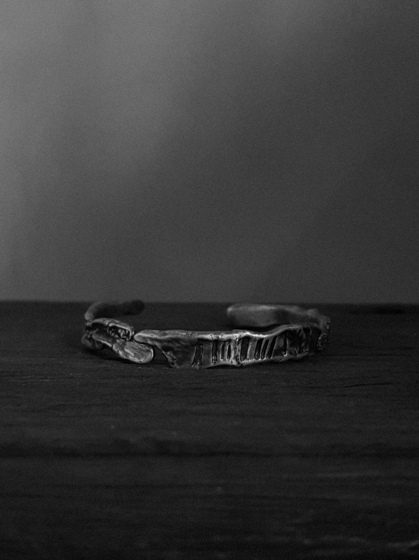 Cõi Concept | Ngã Bracelet