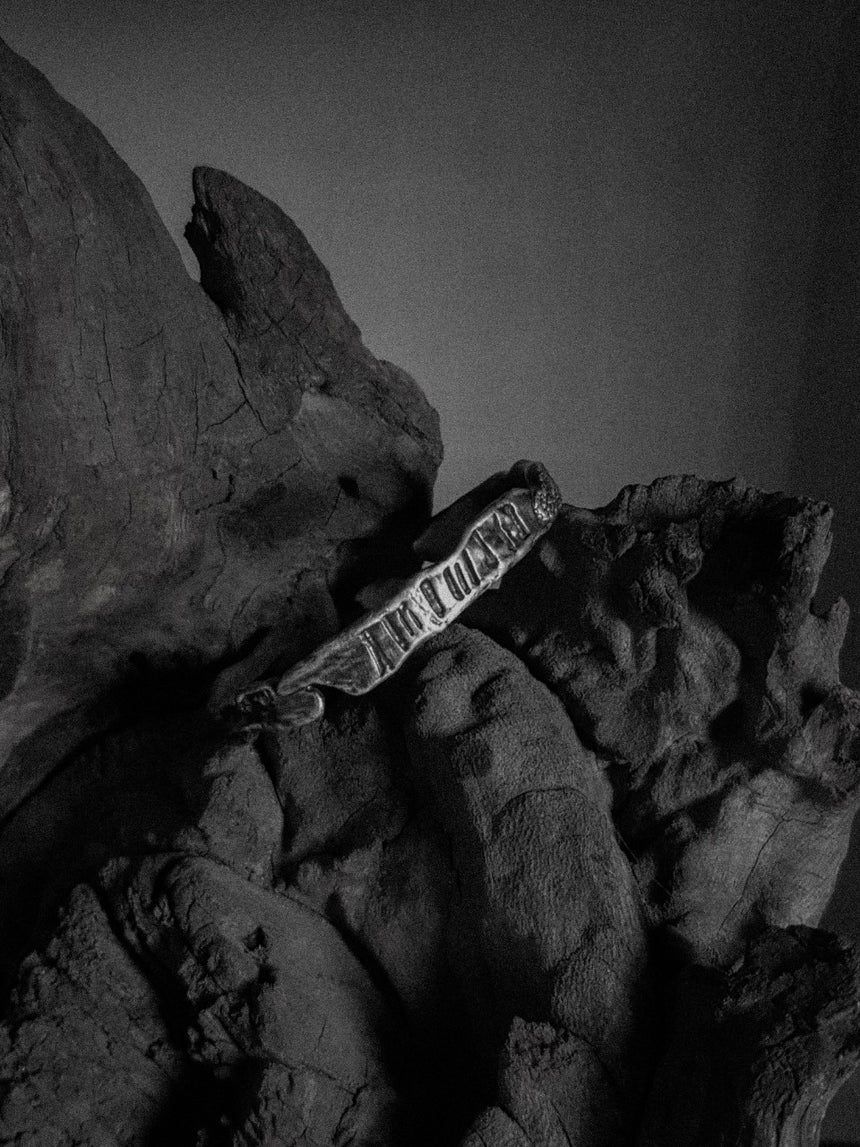 Cõi Concept | Ngã Bracelet