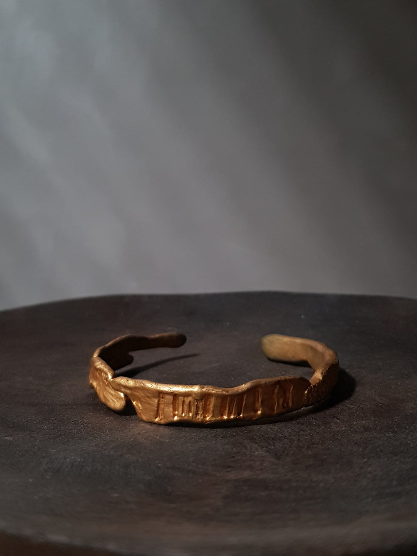 Cõi Concept | Ngã Bracelet