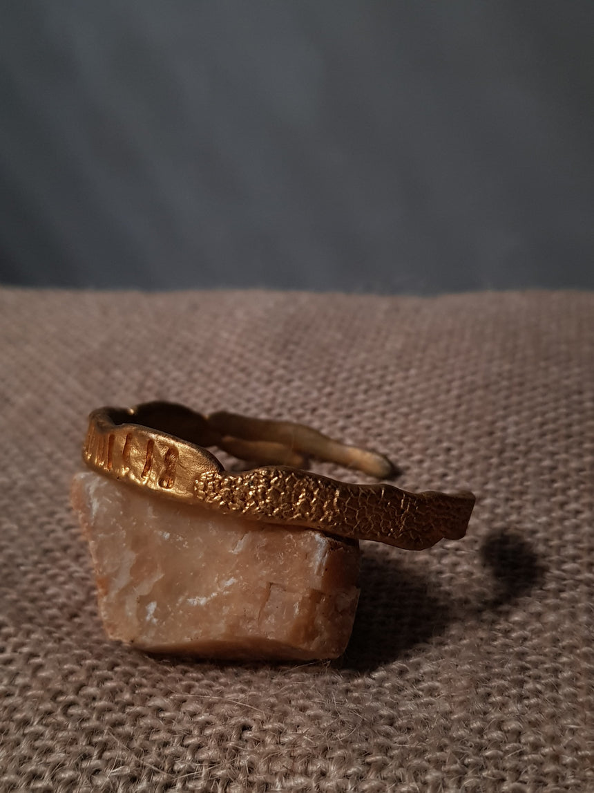 Cõi Concept | Ngã Bracelet