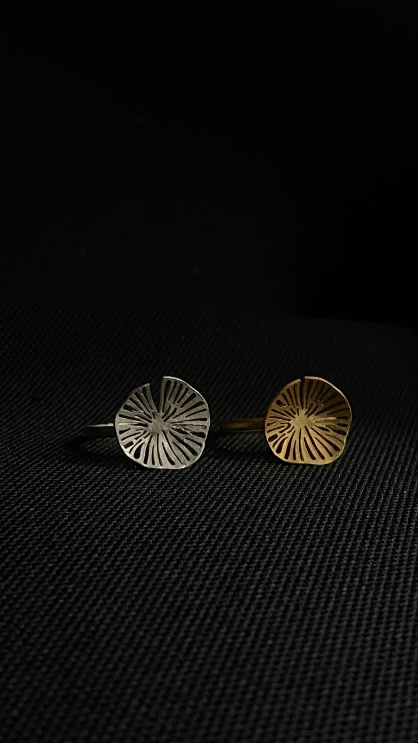 Thơ Concept Ring