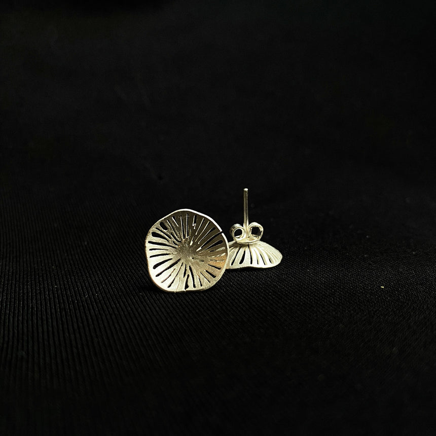 Thơ Concept Earrings - Lite Version