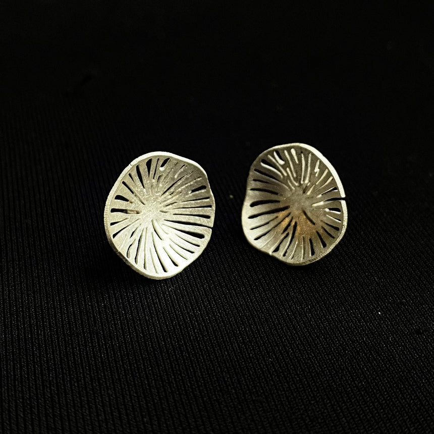 Thơ Concept Earrings - Lite Version
