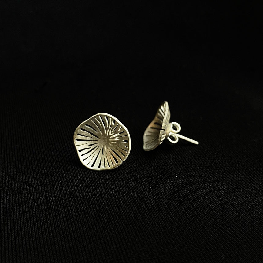 Thơ Concept Earrings - Lite Version