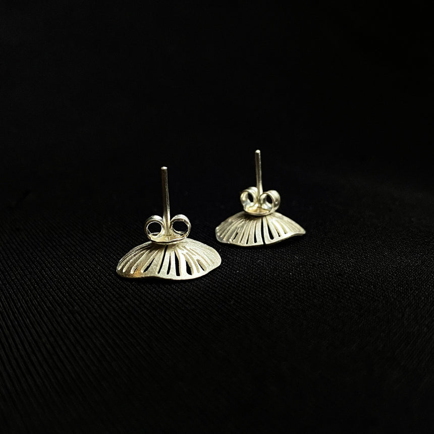 Thơ Concept Earrings - Lite Version