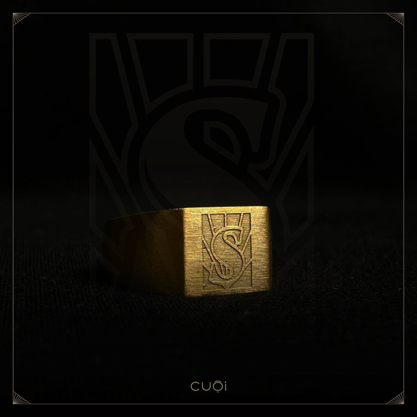 https://www.cuoispirit.com/collections/signet-ring/signet-ring